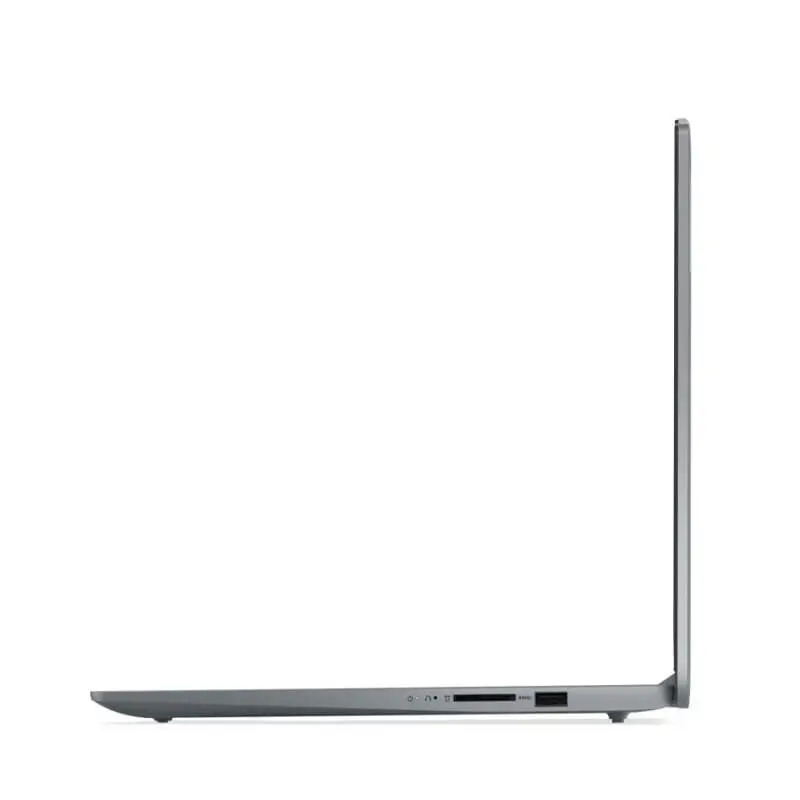 لپ‌ تاپ لنوو IdeaPad 1 15AMN8-FUE-6